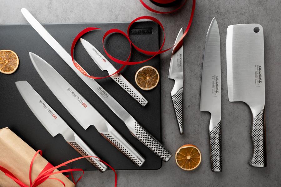 Dalelvs julefavoritter