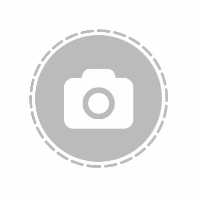 Pepparkvarn Köln Elektrisk Rostfri 14 cm