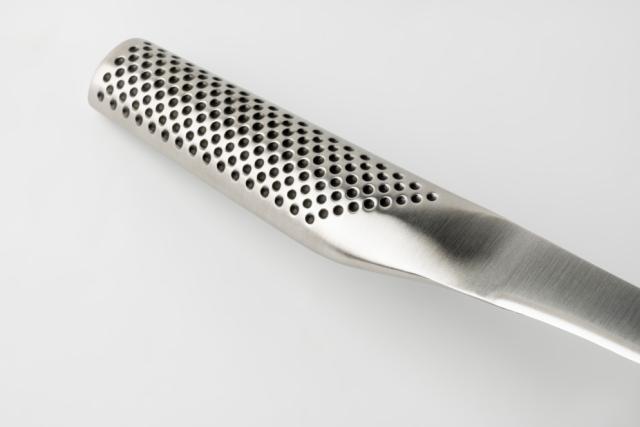 Laksekniv 31 cm fleksibel