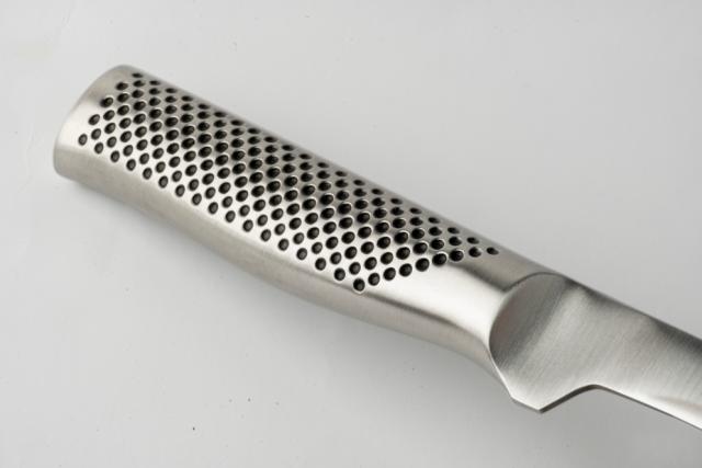 Fileteringskniv 21 cm fleksibel