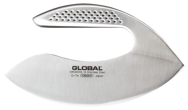 Urtehakker 18 cm