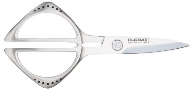 Saks 21 cm