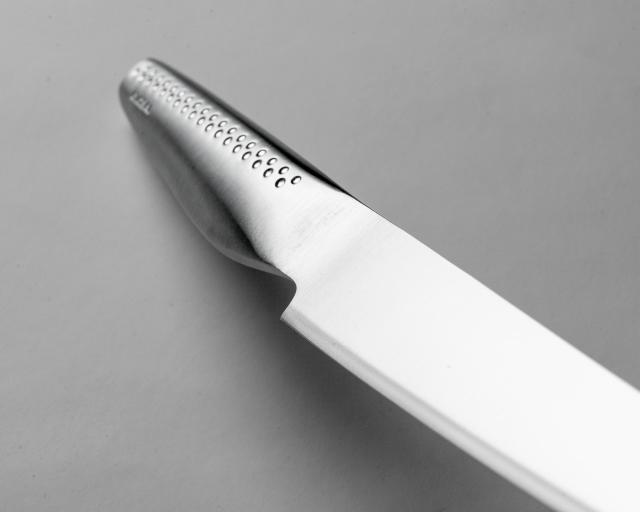 Fileteringskniv Oriental 18 cm fleksibel