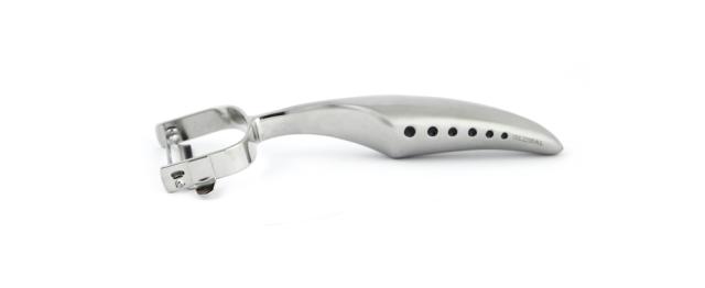Universalskreller 5 cm