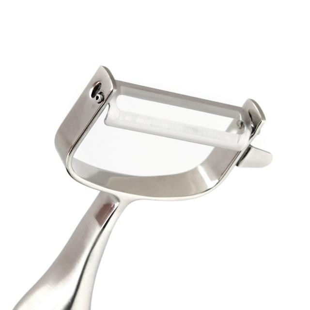 Universalskreller 5 cm