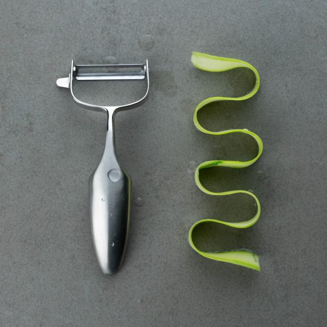 Universalskreller 5 cm