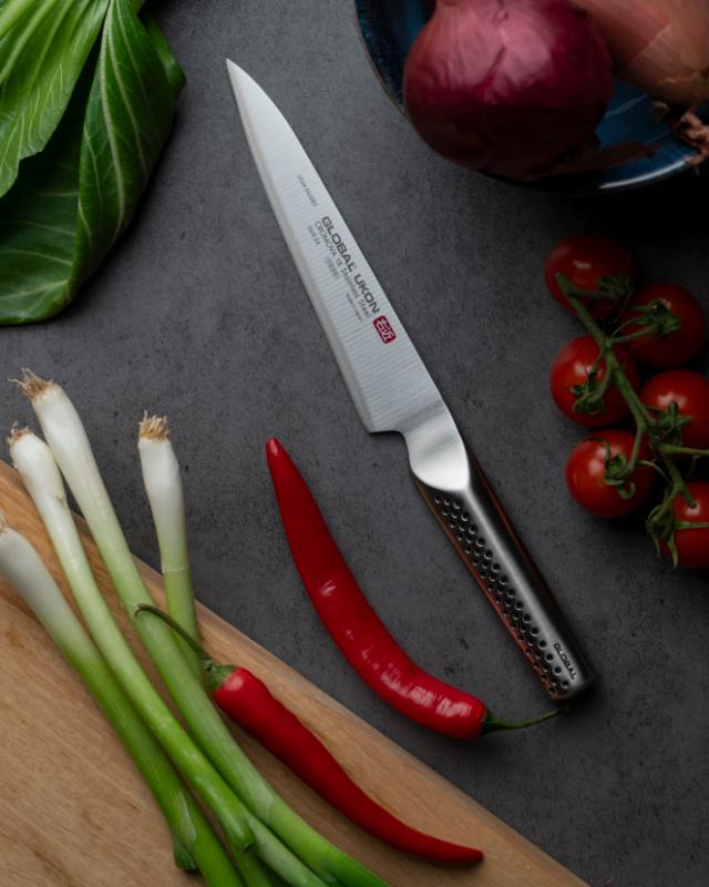 Universalkniv 15 cm
