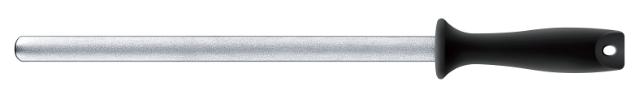Diamantslipestav 30 cm