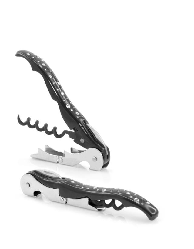 Vinåpner Pulltaps Evolution Constellation
