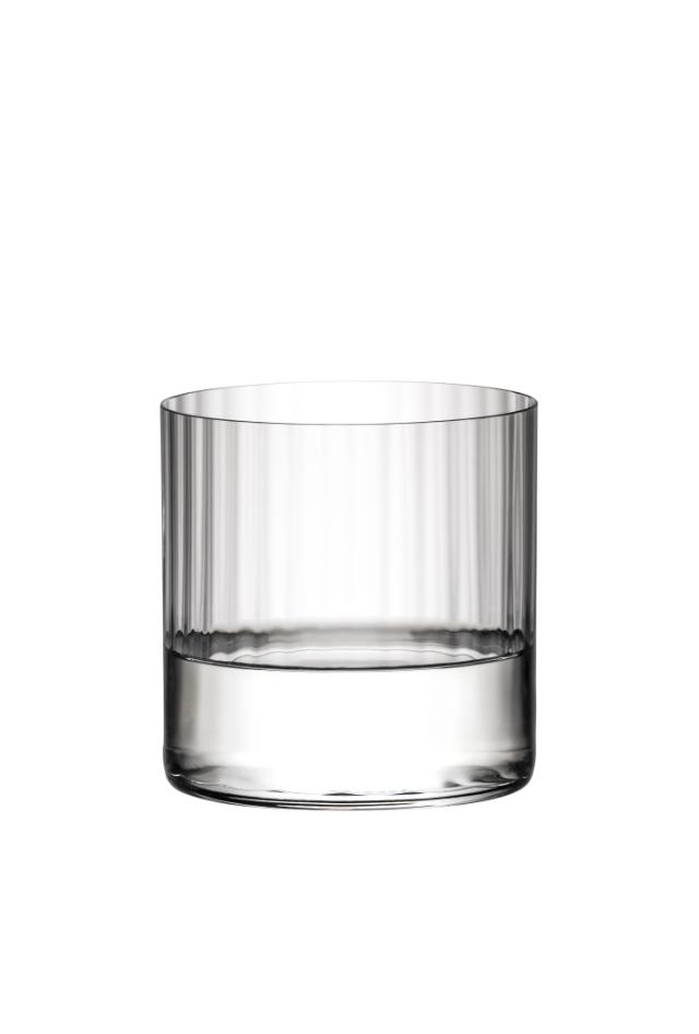 Vann Optic 2 stk.