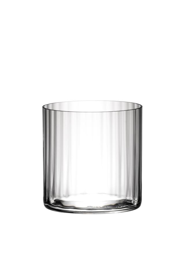 Vann Optic 2 stk.