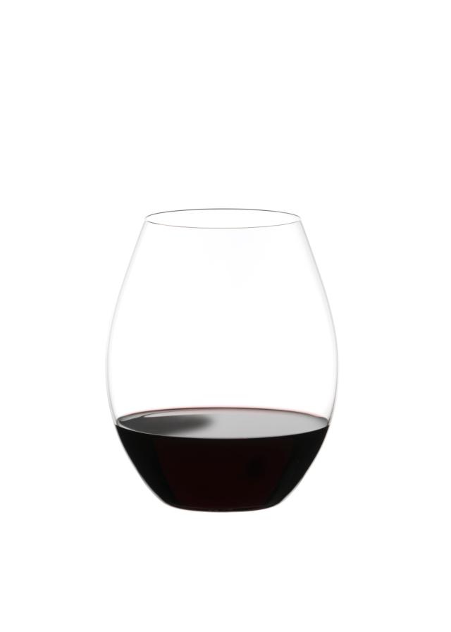 Big O Syrah 2 stk.