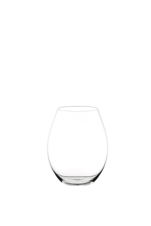 Big O Syrah 2 stk.