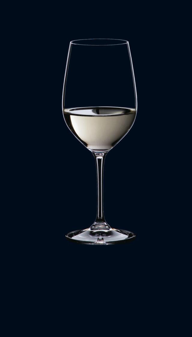 Daiginjo Sake 1 stk.
