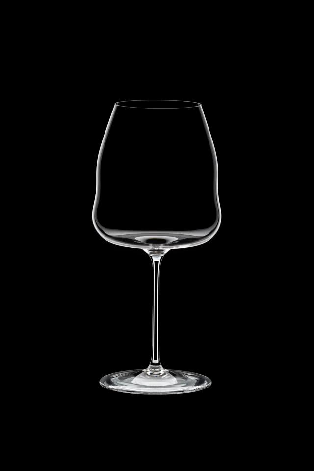 Pinot Noir 1 stk.