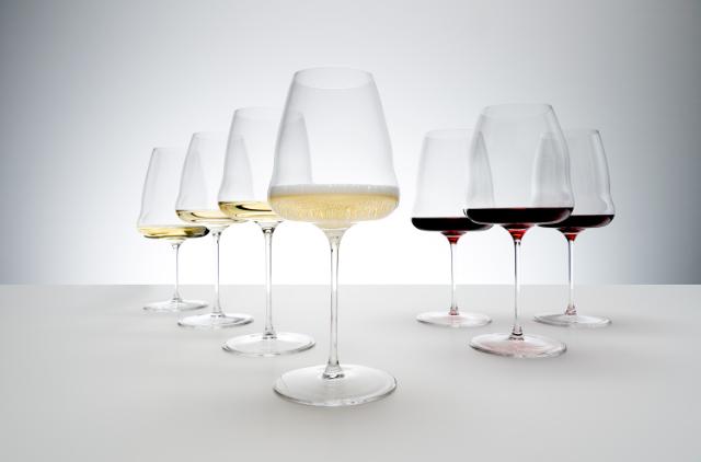 Pinot Noir 1 stk.