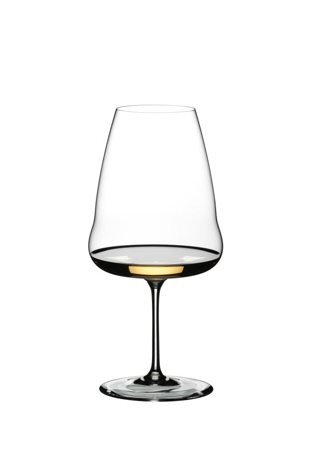 Riesling 1 stk.