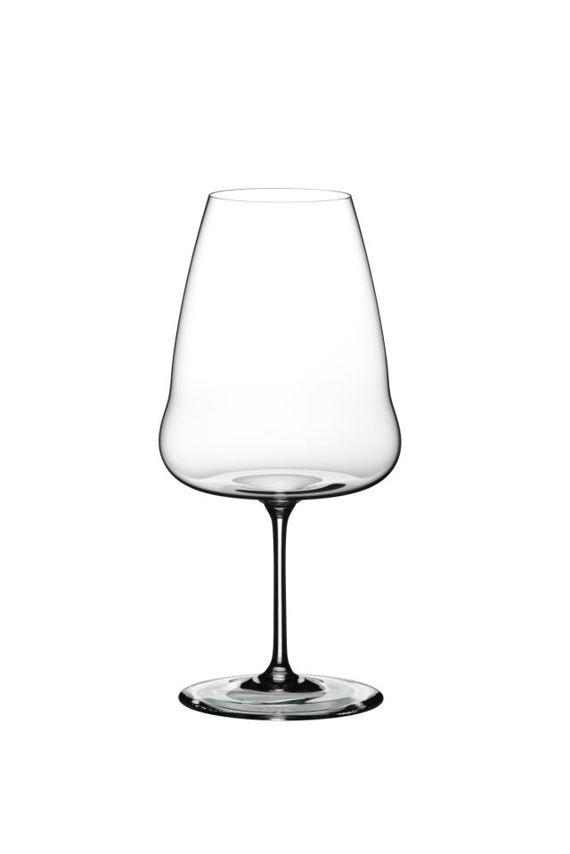 Riesling 1 stk.