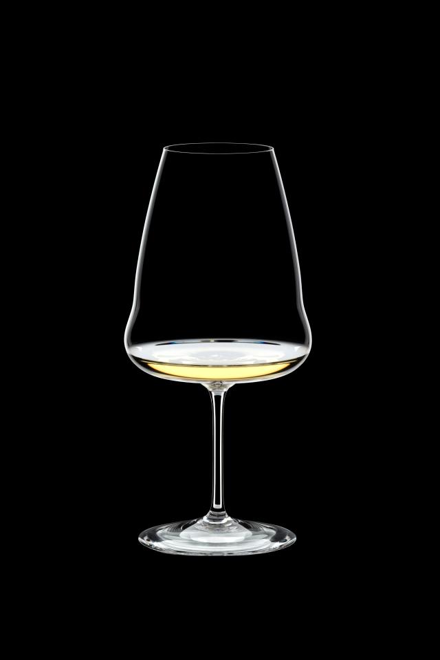 Riesling 1 stk.