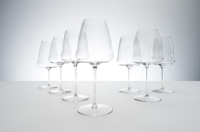 Riesling 1 stk.