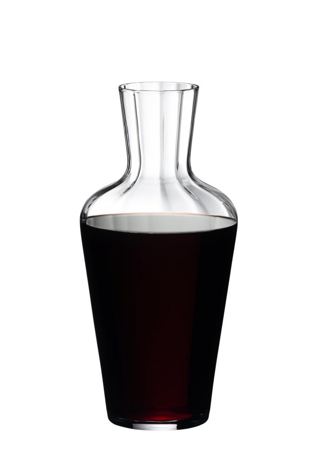 Dekanter Mosel Magnum