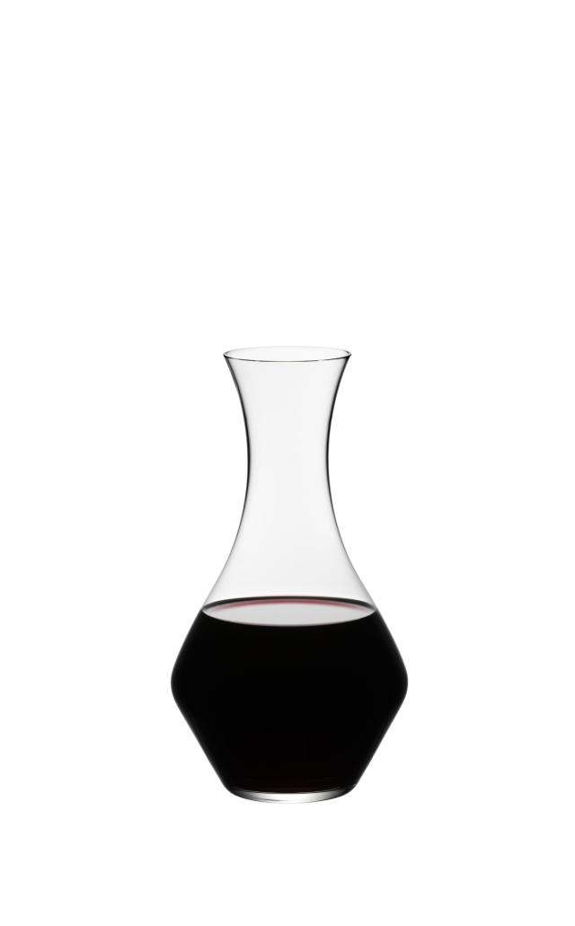 Dekanter Cabernet