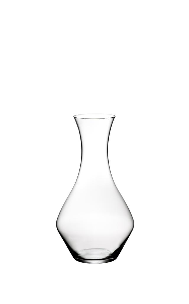 Dekanter Cabernet