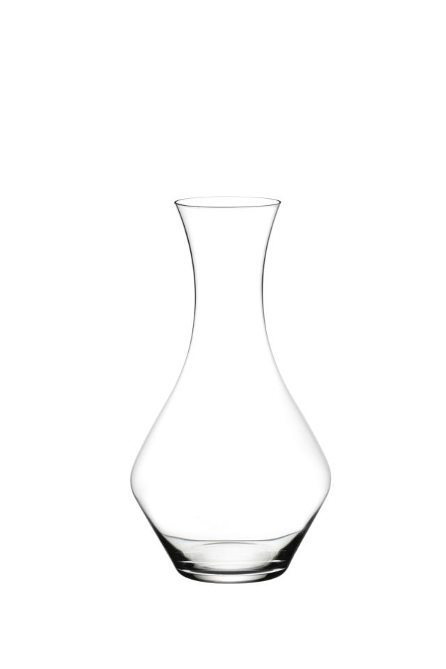 Dekanter Cabernet Magnum