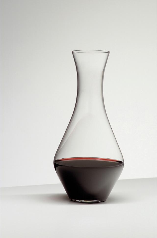 Dekanter Cabernet Magnum