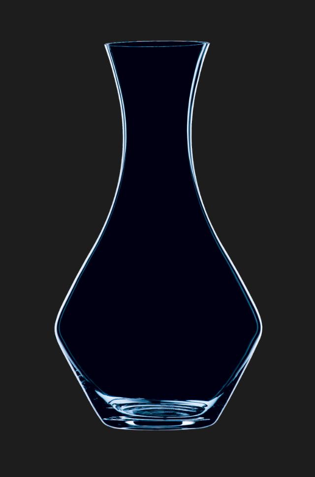 Dekanter Cabernet Magnum
