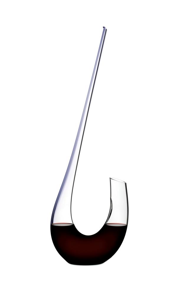 Dekanter Winewings