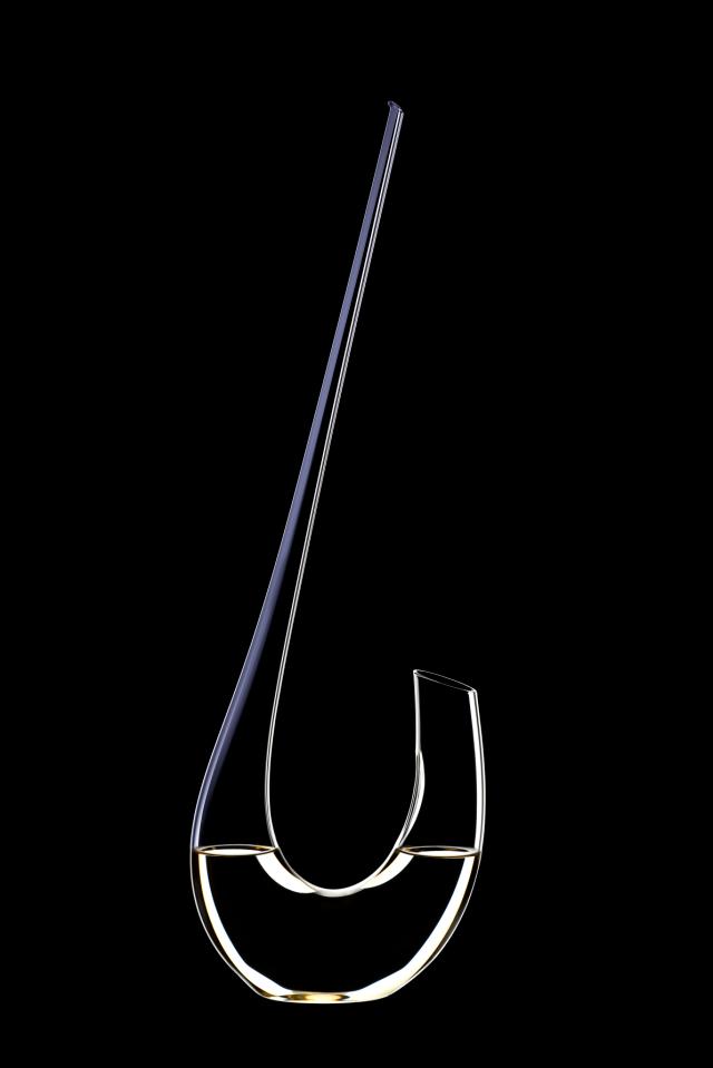 Dekanter Winewings