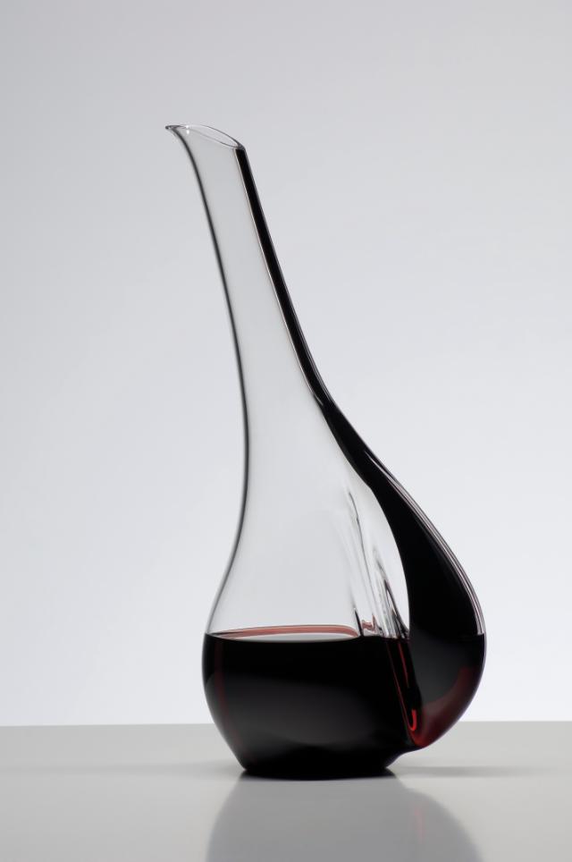 Dekanter Black Tie Touch
