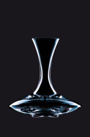 DETAIL3024