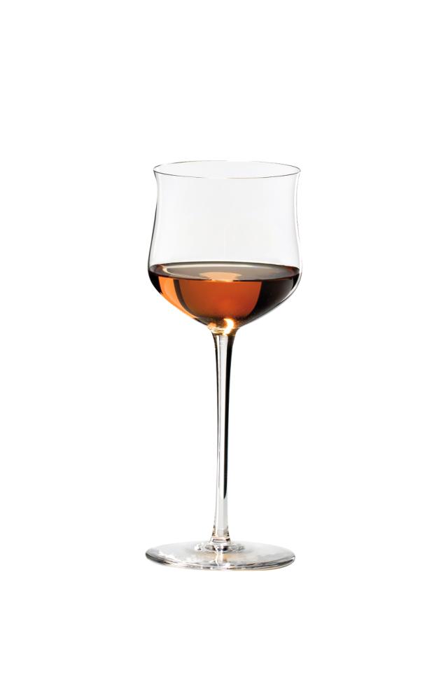 Rosé 1 stk.