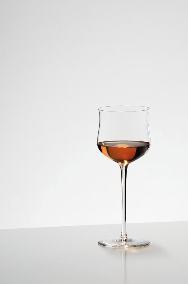 Rosé 1 stk.