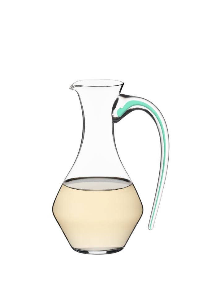Dekanter Cabernet Mint