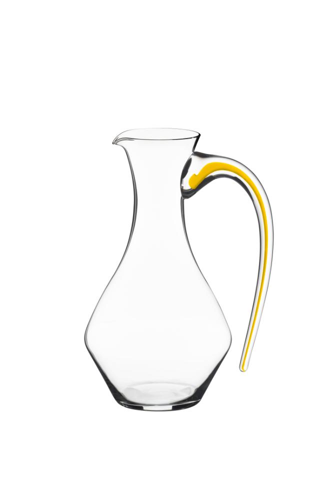 Dekanter Cabernet Yellow