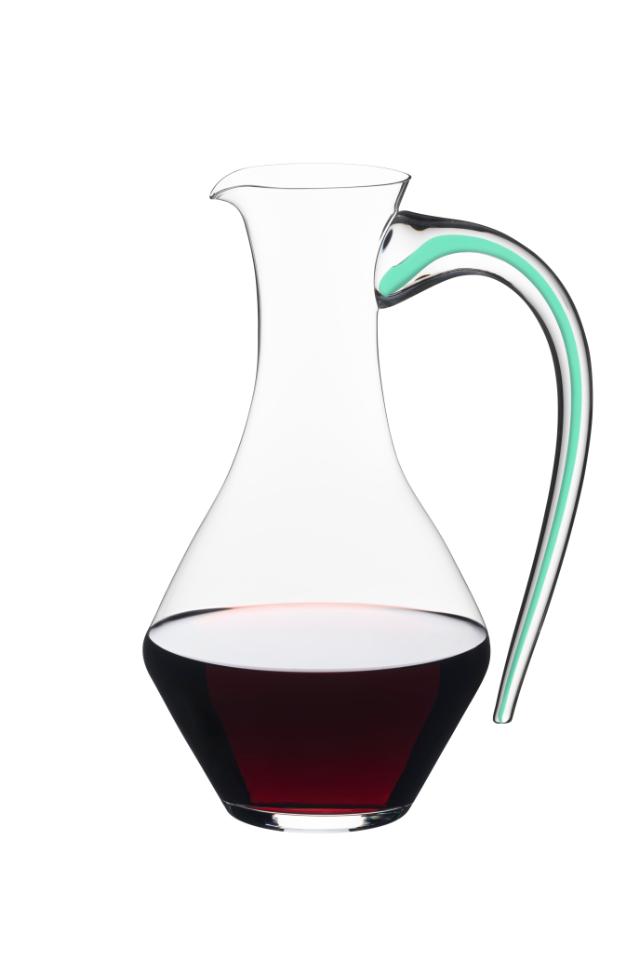 Dekanter Cabernet Magnum Mint