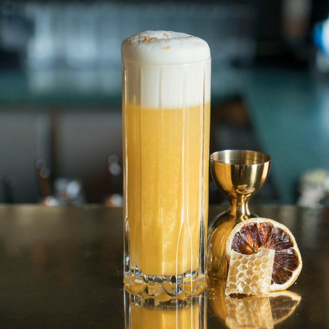 Fizz 2 stk.