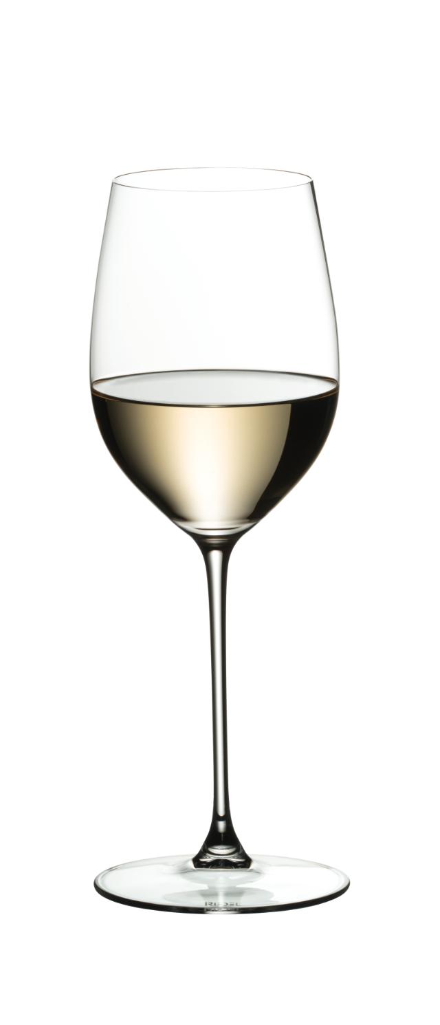 Viognier/Chardonnay 2 stk.