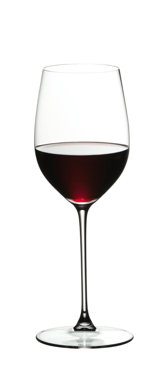 Viognier/Chardonnay 2 stk.