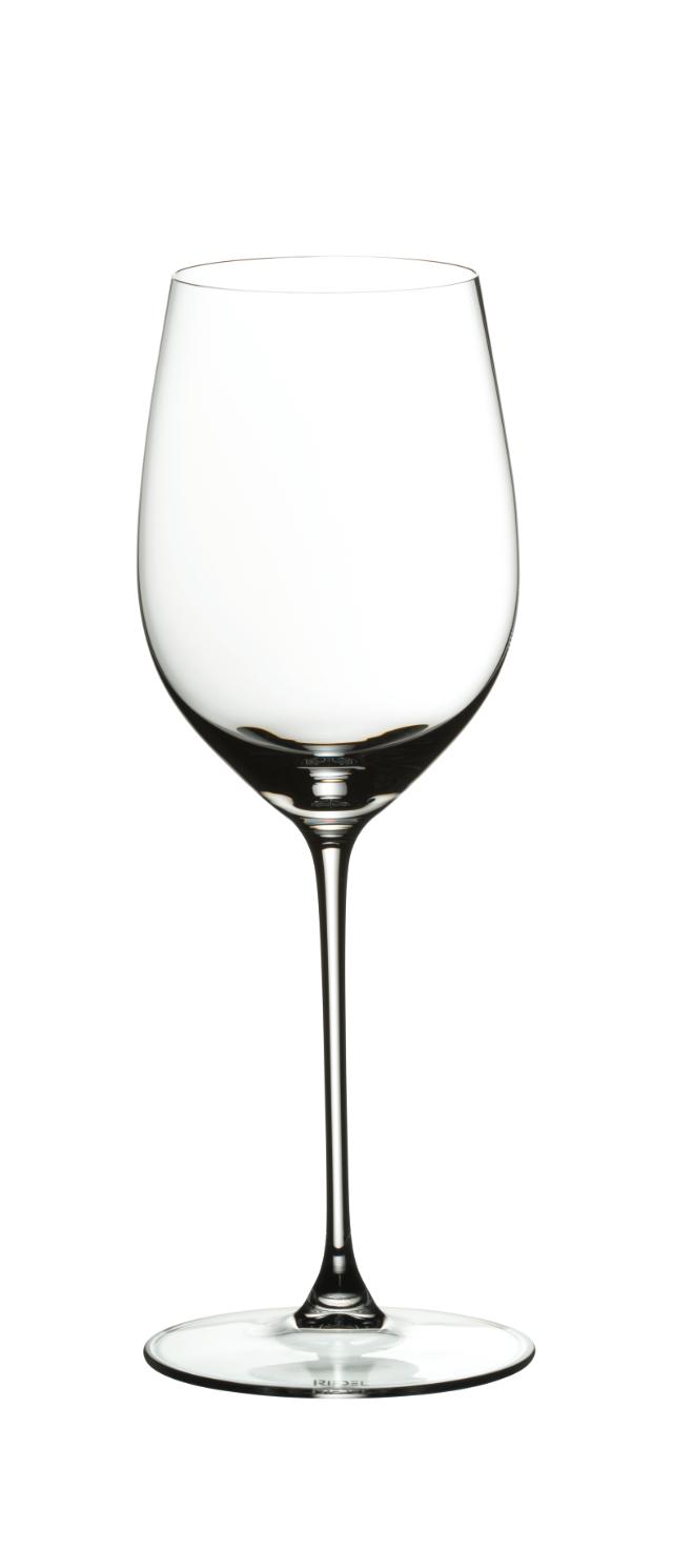 Viognier/Chardonnay 2 stk.