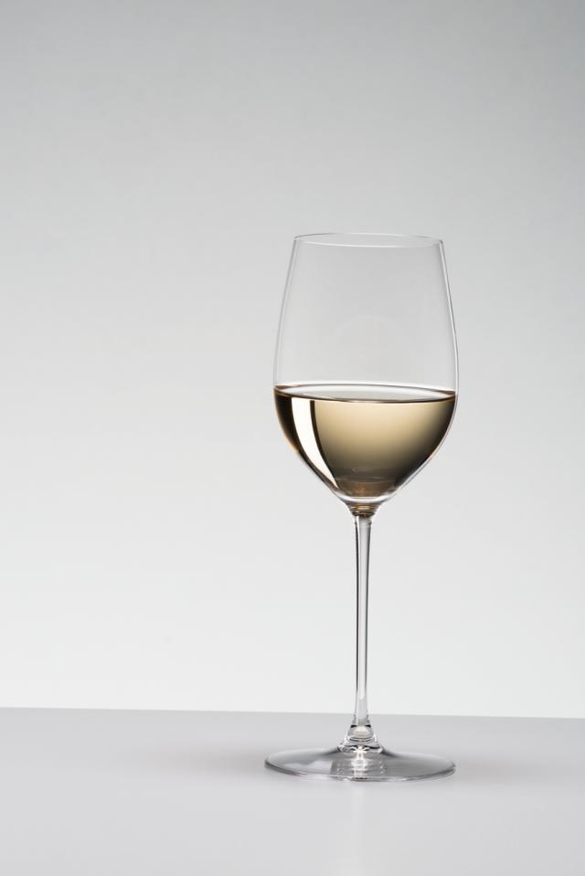 Viognier/Chardonnay 2 stk.
