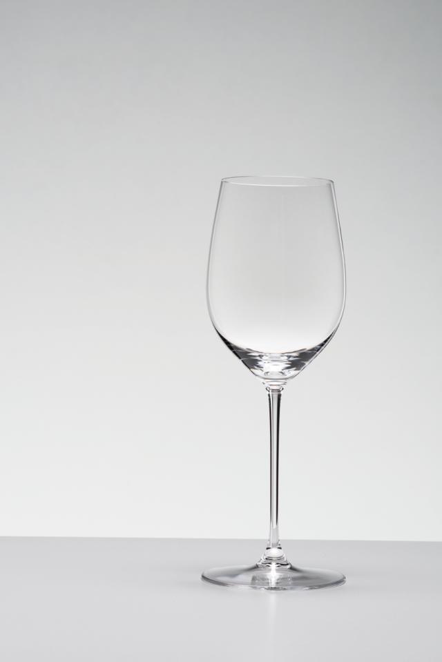 Viognier/Chardonnay 2 stk.