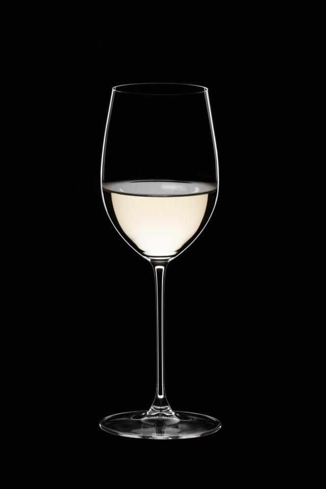 Viognier/Chardonnay 2 stk.