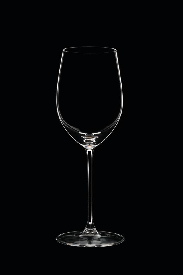 Viognier/Chardonnay 2 stk.