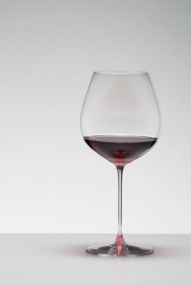 Old World Pinot Noir 2 stk.