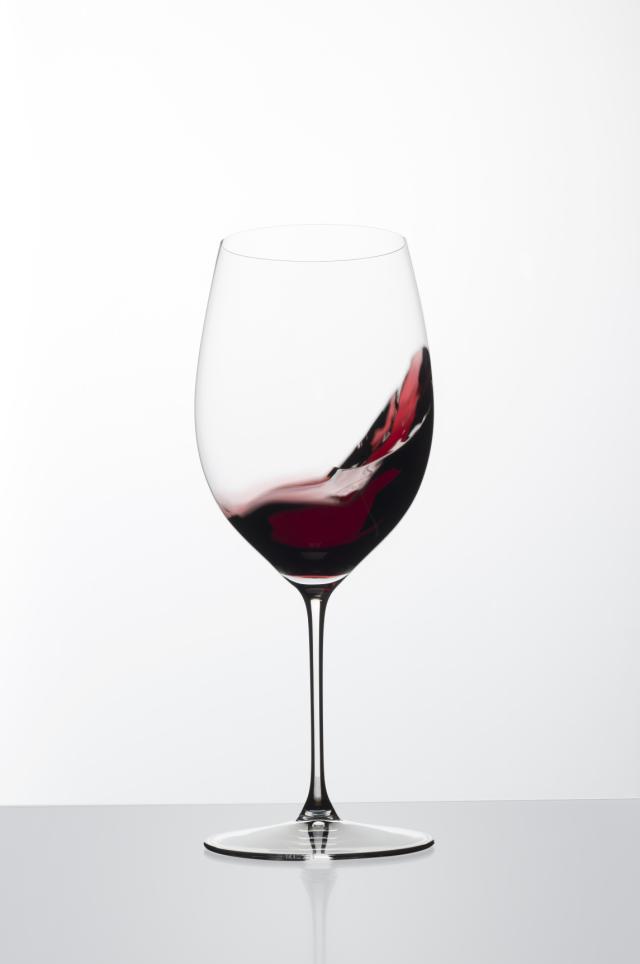 New World Shiraz 2 stk.