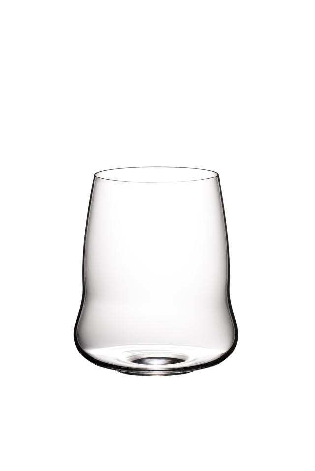 Cabernet Sauvignon 2 stk.